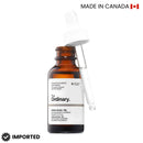 The Ordinary Amino acids + B5 30 mL serum