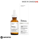 The Ordinary Caffeine Solution 5% EGCG 30 mL
