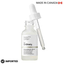 The Ordinary Niacinamide 10% Zinc 1% 30 mL serum