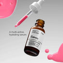 The Ordinary Soothing & Barrier Serum 30 mL