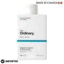 The Ordinary Sulphate 4% Cleanser for Hair and Body 240ml