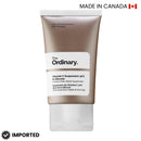 The Ordinary Vitamin C suspension 30% in Silicone