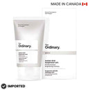 The ordinary azelaic acid suspension 10 30ml