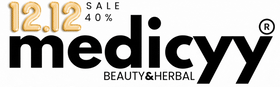 Medicyy