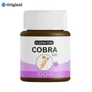 Cobra 150 tablets organic