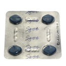 Vega–H Signature 100mg Tablets