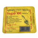 Vega–H Signature 100mg Tablets