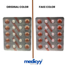 Maxman Tablets For Men's