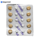 Real Video - 18-Again Sildenafil Citrate Tablets