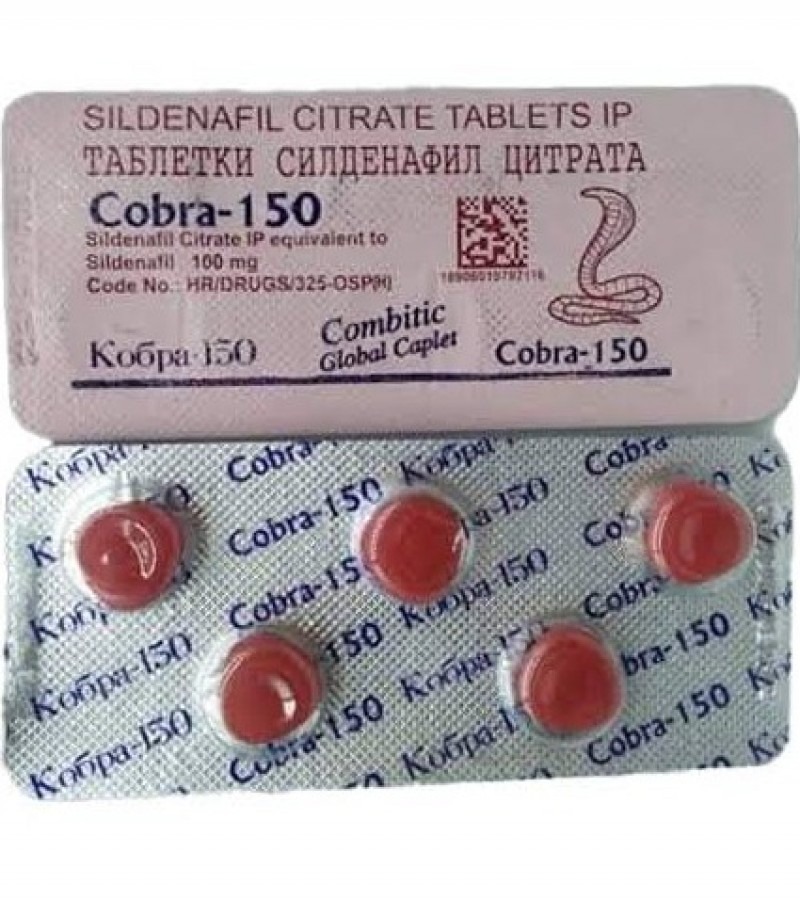 Black-Cobra-150-Tablets