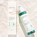 Axis-Y Quinoa One Step Balanced Gel Cleanser 180 ML