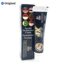 4X Sex Timing Delay Cream For Men