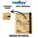 777 Ok Timing Tablets
