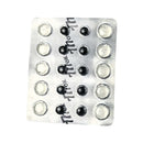 777 Ok Timing Tablets
