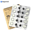 777 Ok Timing Tablets