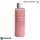 Anua Peach 77 Niacin Essence Toner