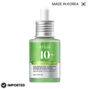 Anua azelaic 10 + Hyaluron Redness Soothing Serum 30 ML