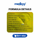 Black Cobra 250 Tablet