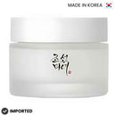 Beauty of Joseon Dynasty Cream 50 ML