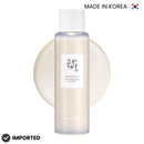 Beauty of Joseon Glow replenishing Rice Milk 150 ML