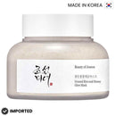 Beauty of Joseon Ground Rice and Honey Glow mask 150 ML