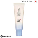 Beauty of Joseon Relief Sun Aqua Fresh Rice + B5 SPF 50+ PA++++ – 50ml