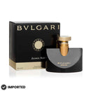 Bvlgari  Jasmin Noir Eau De Parfum For Women 100ml