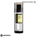 COSRX Advanced Snail Radiance Dual Essence – 80ML