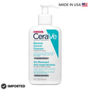 Cerave Blemish Control Cleanser 236ml