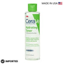 Cerave Hydrating Toner