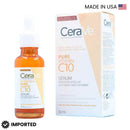 Cerave Pure Vitamin C10 serum 30ML