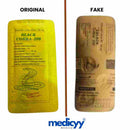 Black Cobra 250 Tablet