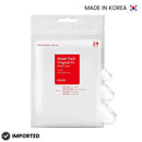 Cosrx Acne + Pimple Master Patches Pack .(24 Patches in one Pack)