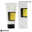 Cosrx Advanced Snail Mucin Gel Cleanser 150 ml