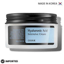 Cosrx Hyaluronic Acid Intensive cream