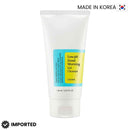 Cosrx Low PH Good Morning Gel Cleanser