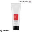 Cosrx Salicylic Acid Daily Gentle Cleanser 150ML