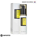 Cosrx advanced snail peptide eye cream 25 ML