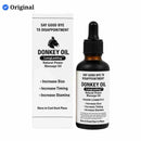 DONKEY ENLARGEMENT OIL