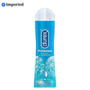 Durex Play Tingle Lubricant
