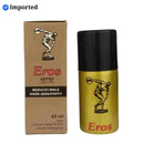 Eros Delay Spray Men