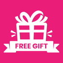 FREE GIFT