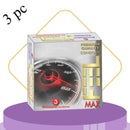 Feel Max Condom