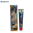 Horse Power Men Timing & Delay Cream
