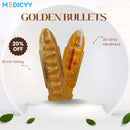 Imported Golden Bullets Tablets