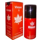 Imported Vimax Delay Spray
