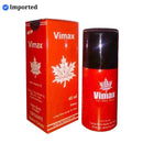 Imported Vimax Delay Spray
