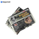 Knight Rider Tablets Pouch