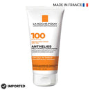 LA ROCHE POSAY 100 Spf Melt in Milk Sunscreen