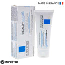 LA roche Posay cicaplast Baume B5+ 40 ML
